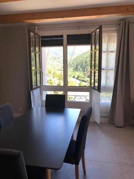 Casa Aurita Bed & Breakfast Anso Luaran gambar